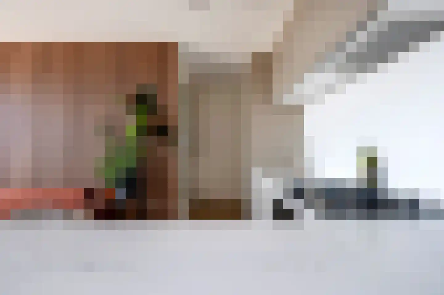 Wielewaalplein 248 Groningen thumbnail 8