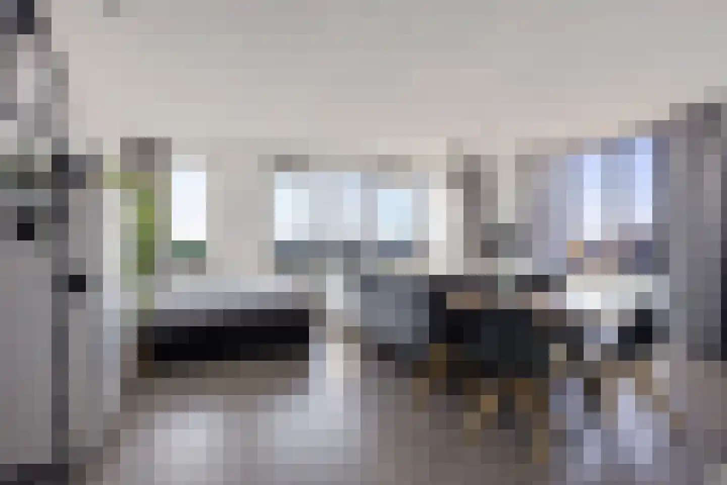 Wielewaalplein 250 Groningen thumbnail 12
