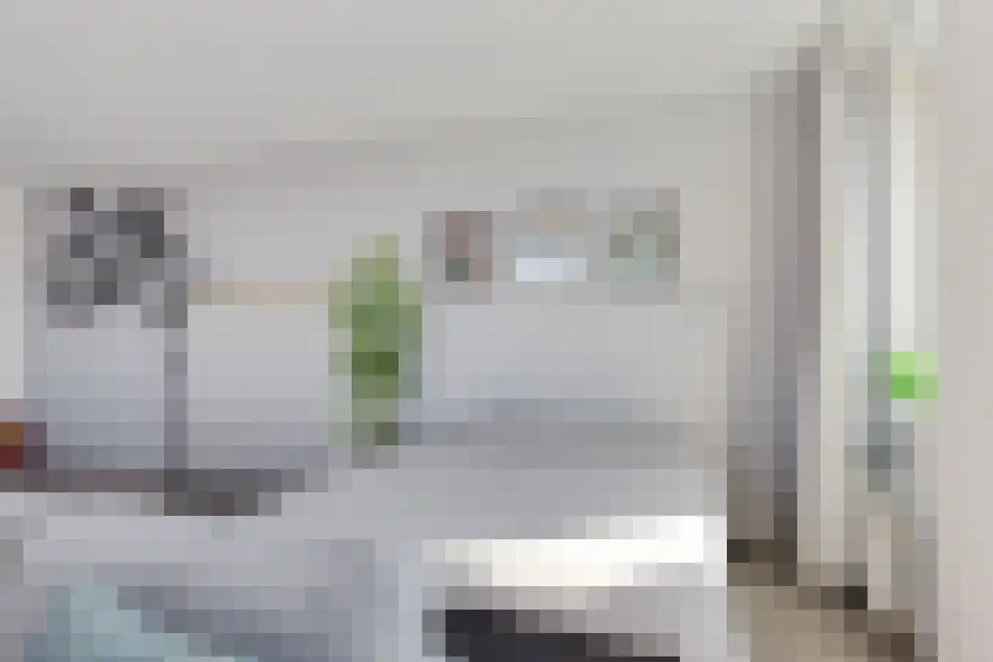 Wielewaalplein 250 Groningen thumbnail 14