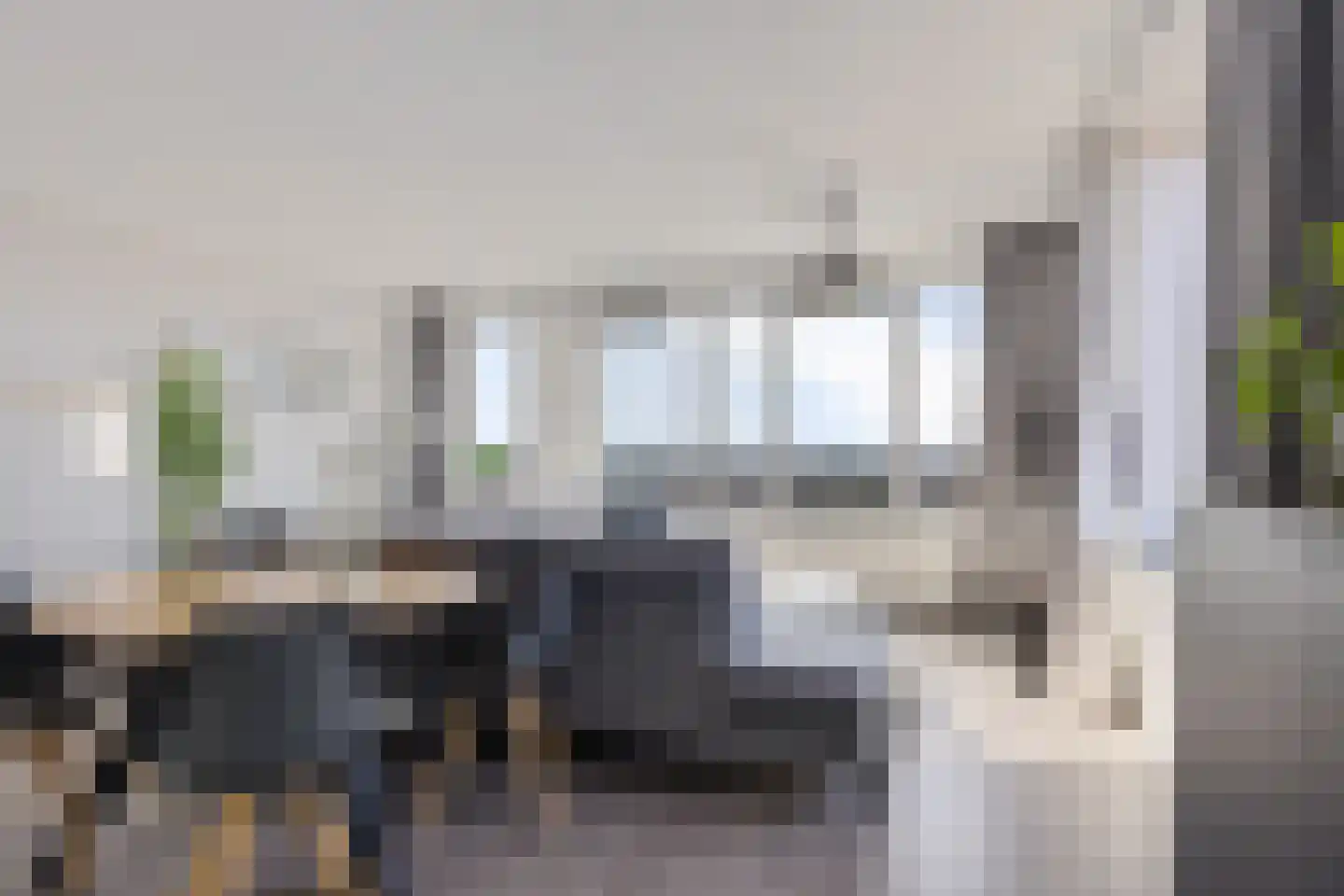 Wielewaalplein 250 Groningen thumbnail 15