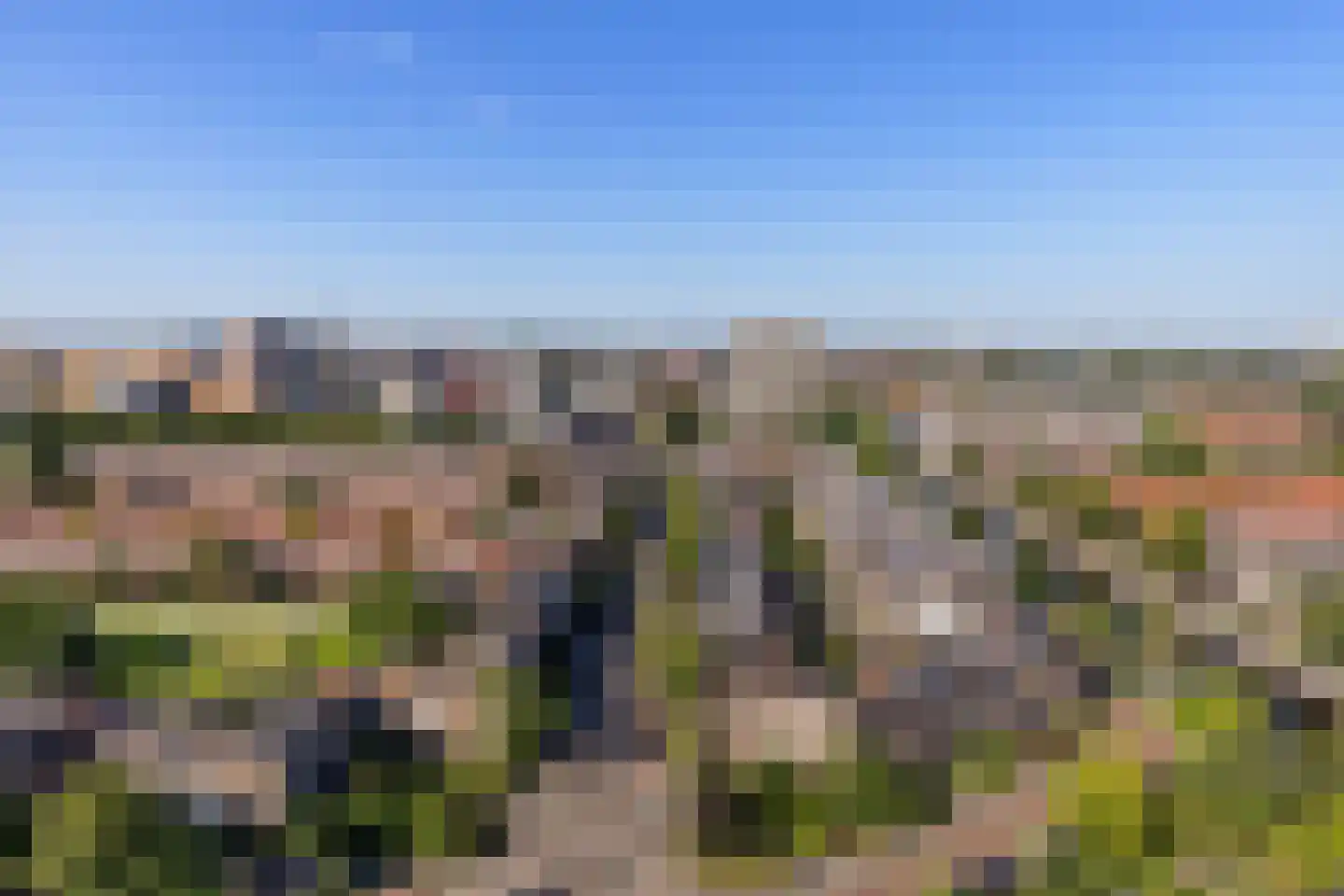 Wielewaalplein 250 Groningen thumbnail 20