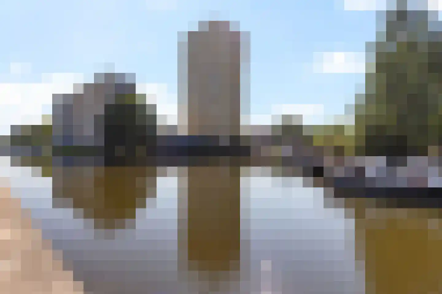 Wielewaalplein 250 Groningen thumbnail 21