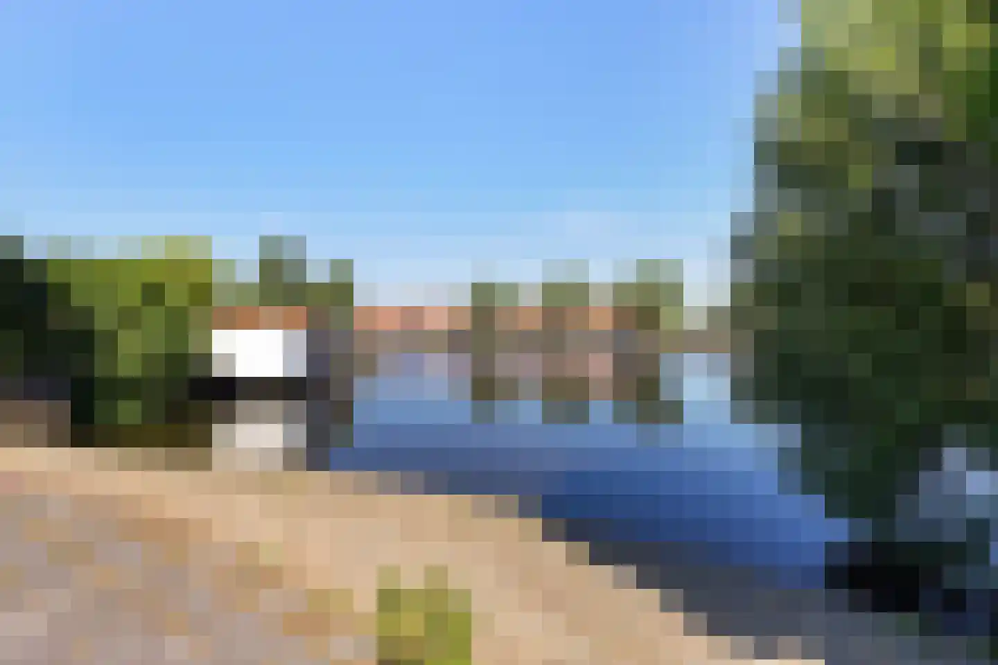 Wielewaalplein 250 Groningen thumbnail 22