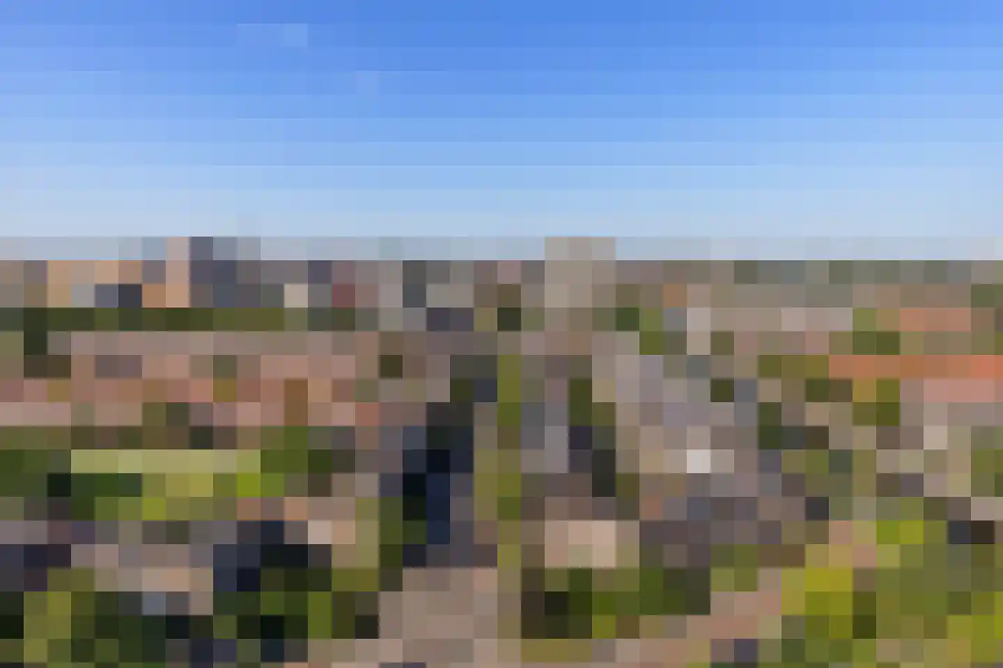 Wielewaalplein 250 Groningen thumbnail 23