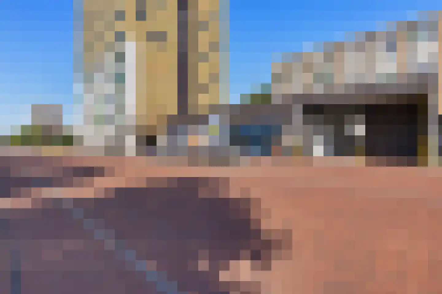 Wielewaalplein 250 Groningen thumbnail 24