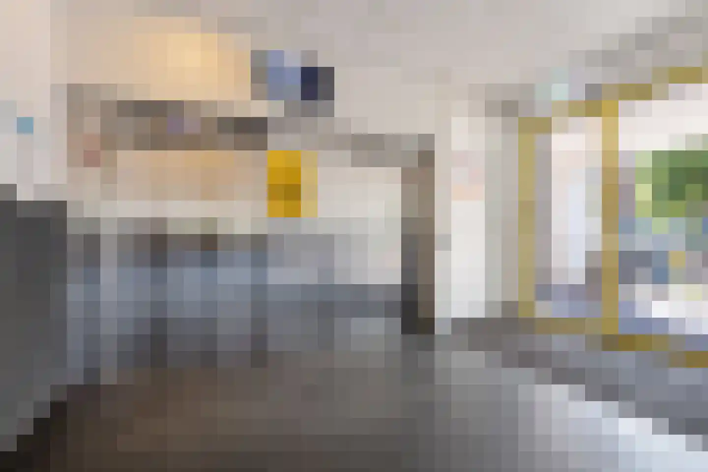 Wielewaalplein 250 Groningen thumbnail 26