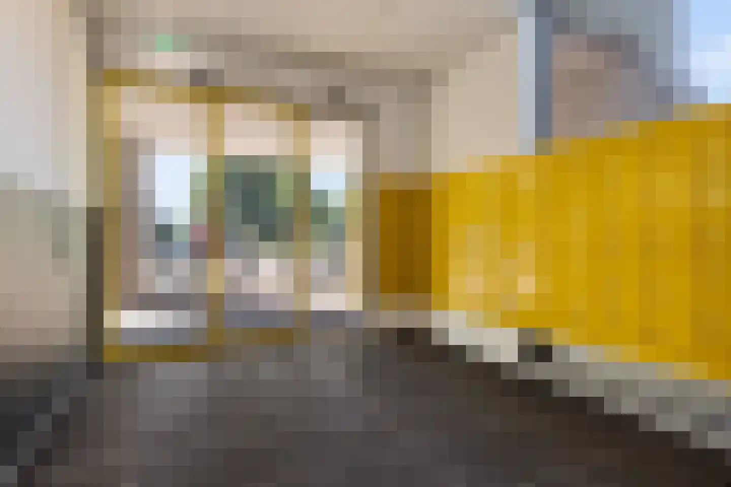 Wielewaalplein 250 Groningen thumbnail 27
