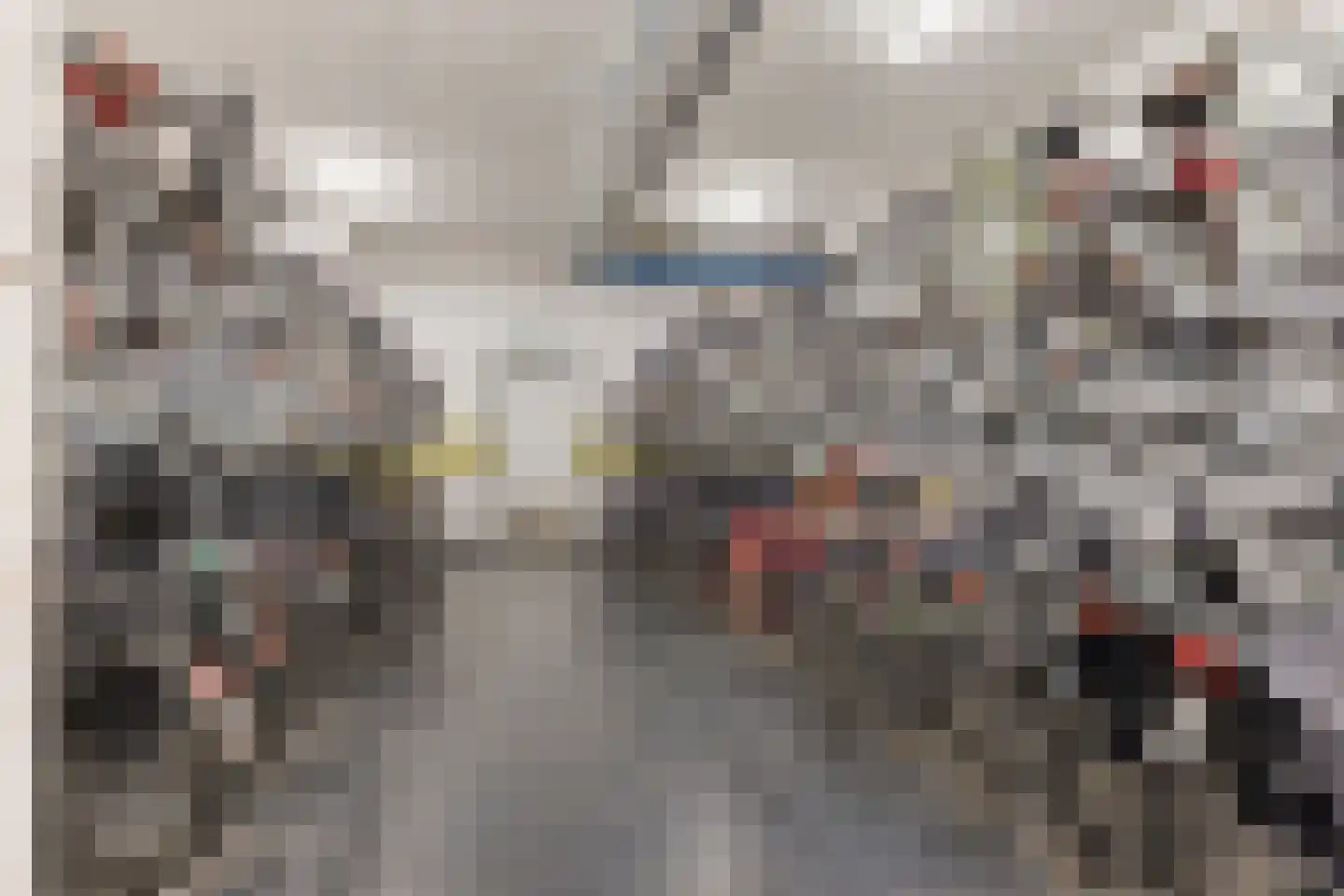Wielewaalplein 250 Groningen thumbnail 31