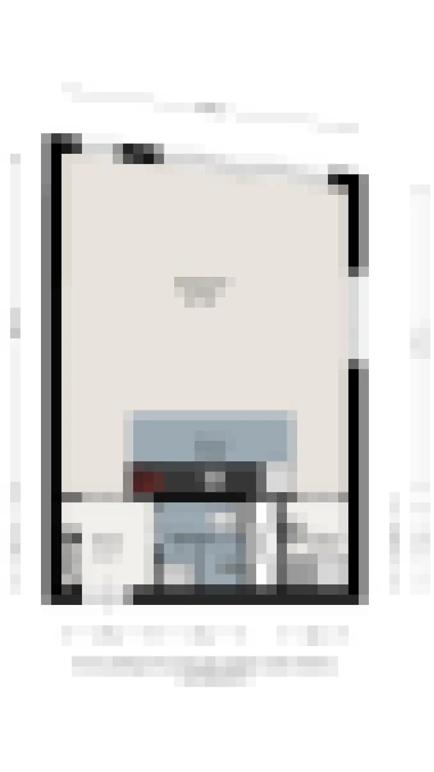Wielewaalplein 250 Groningen thumbnail 32