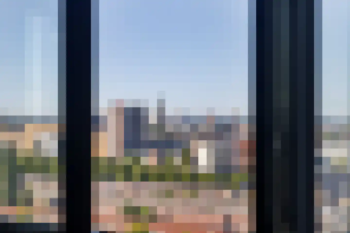 Wielewaalplein 250 Groningen thumbnail 4