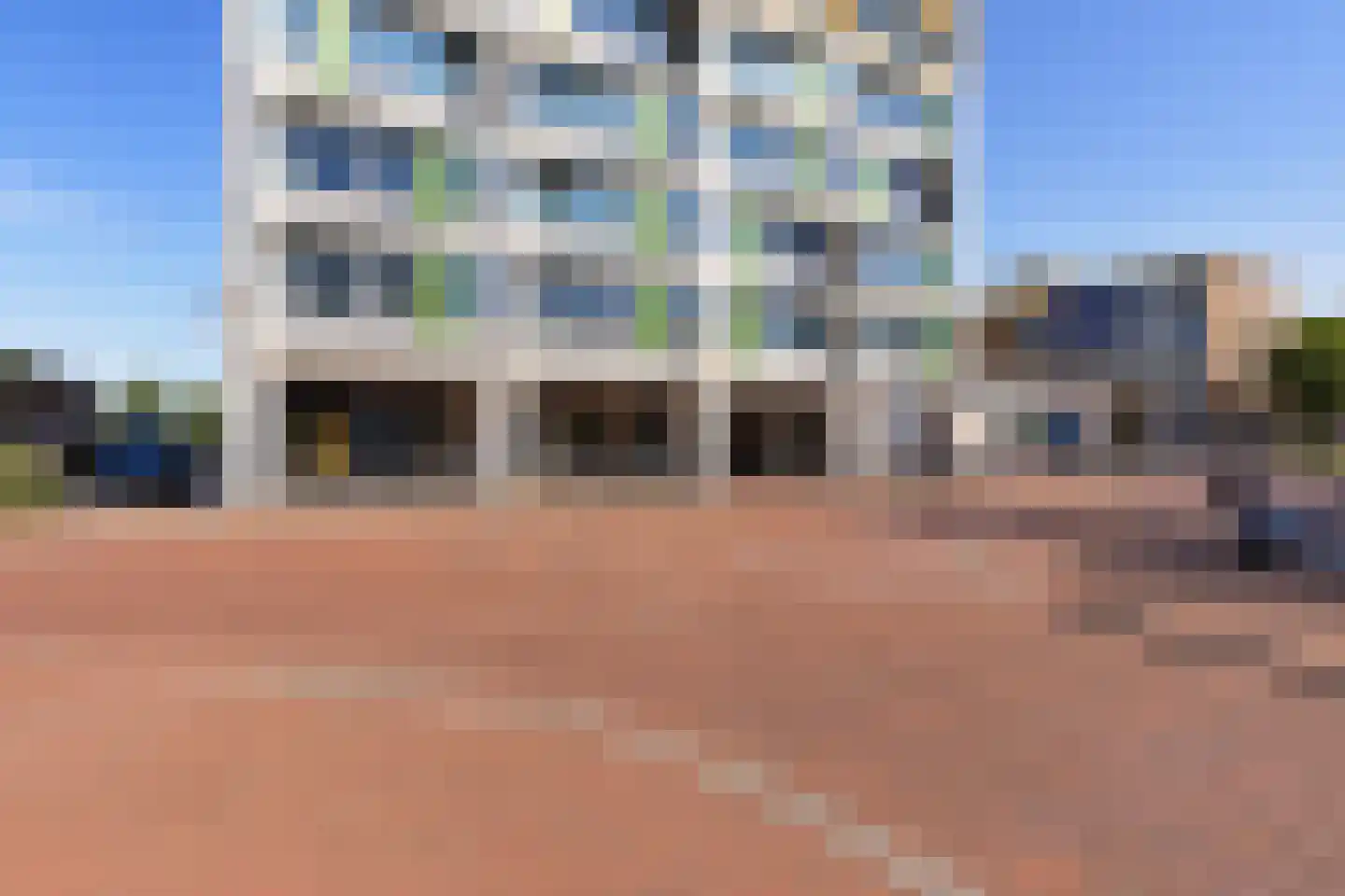 Wielewaalplein 250 Groningen thumbnail 6
