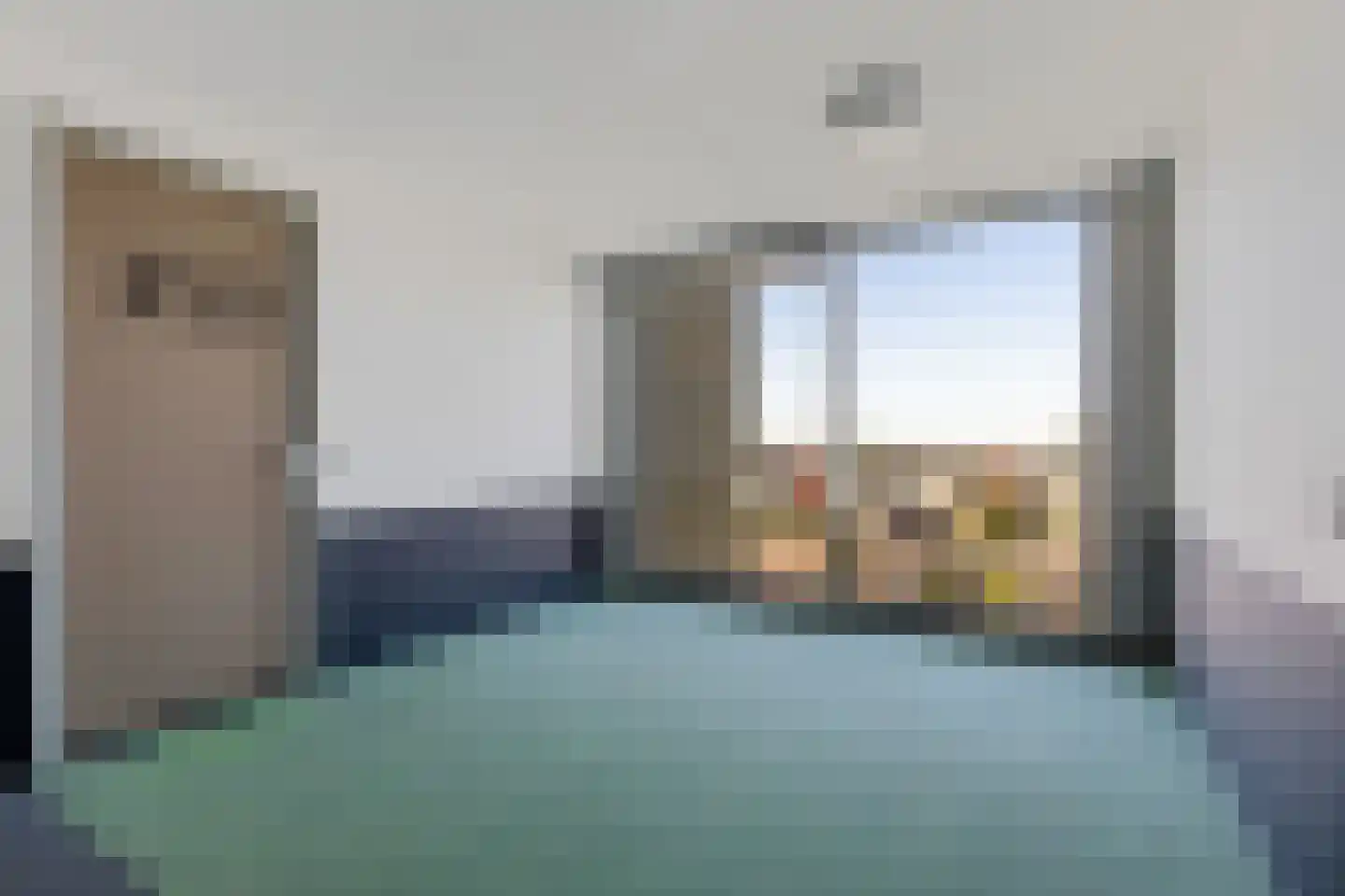 Wielewaalplein 250 Groningen thumbnail 7
