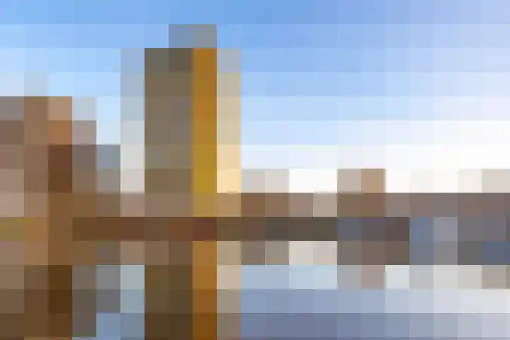 Wielewaalplein 252 in Groningen