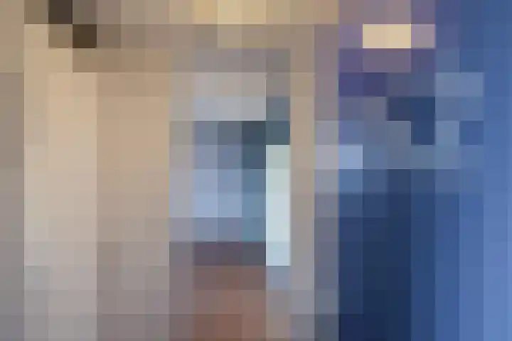 Wielewaalplein 252 Groningen thumbnail 10