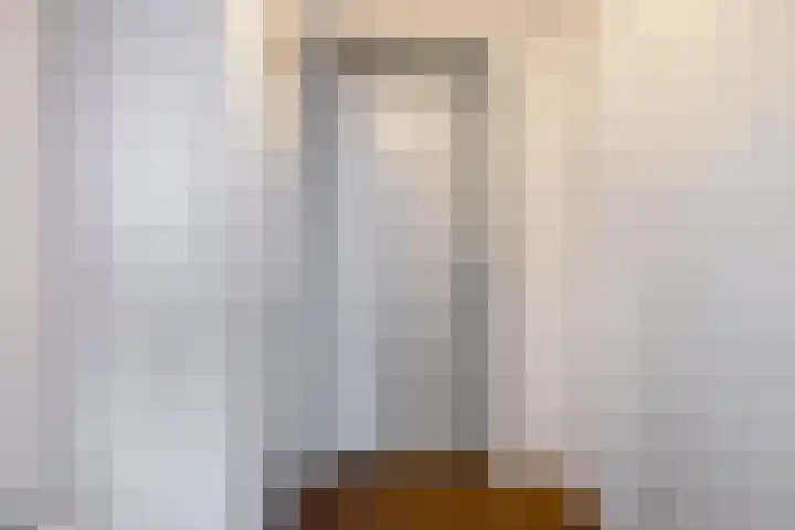 Wielewaalplein 252 Groningen thumbnail 12