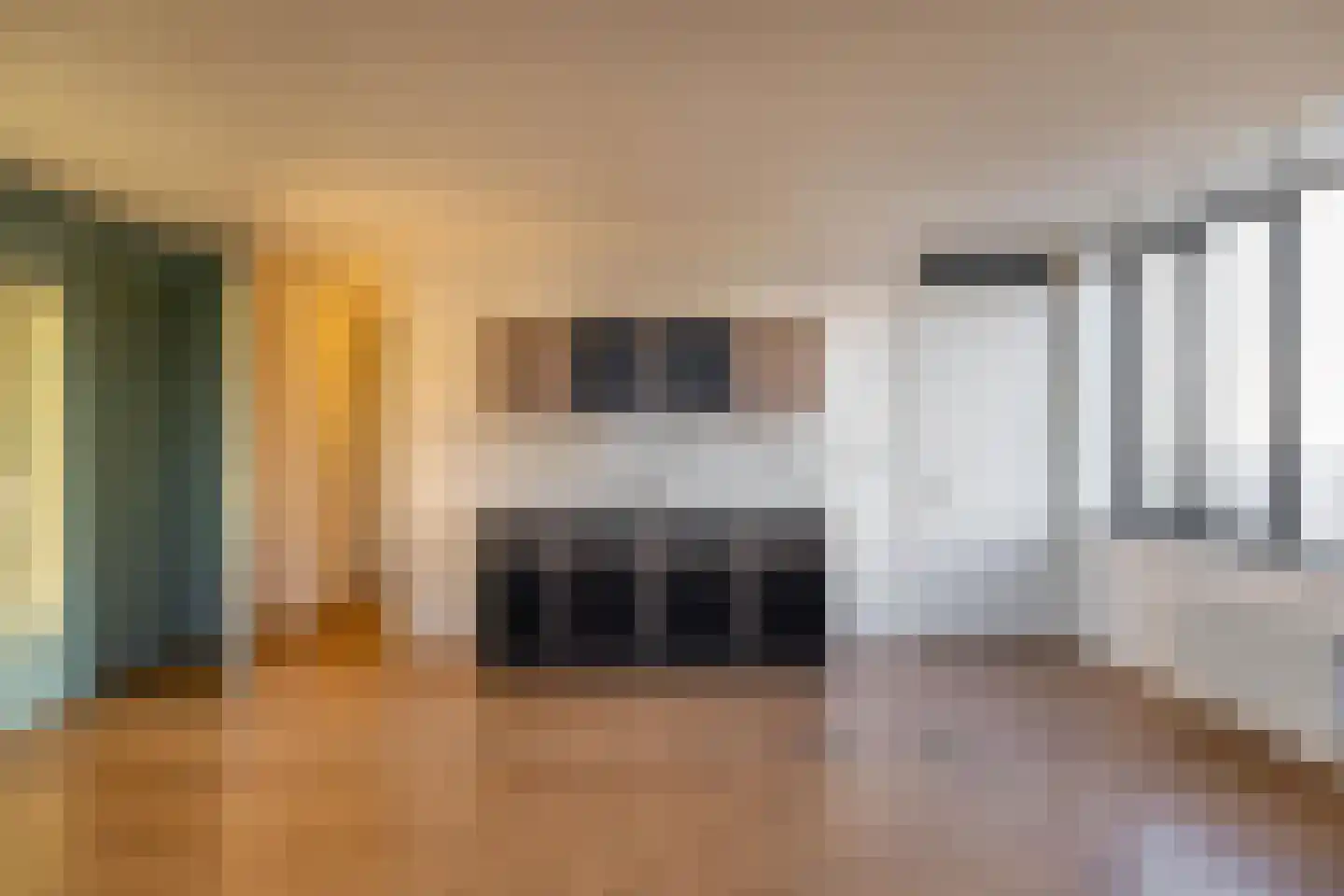 Wielewaalplein 252 Groningen thumbnail 13