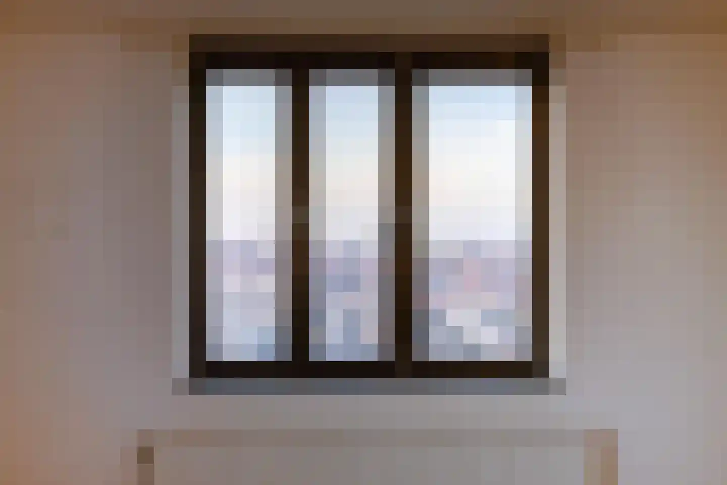 Wielewaalplein 252 Groningen thumbnail 14