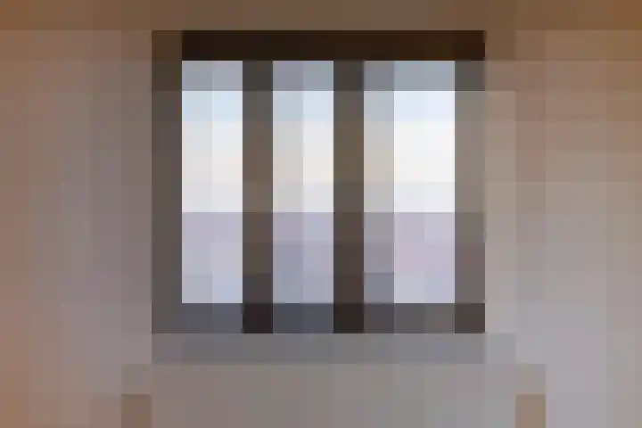 Wielewaalplein 252 Groningen thumbnail 14
