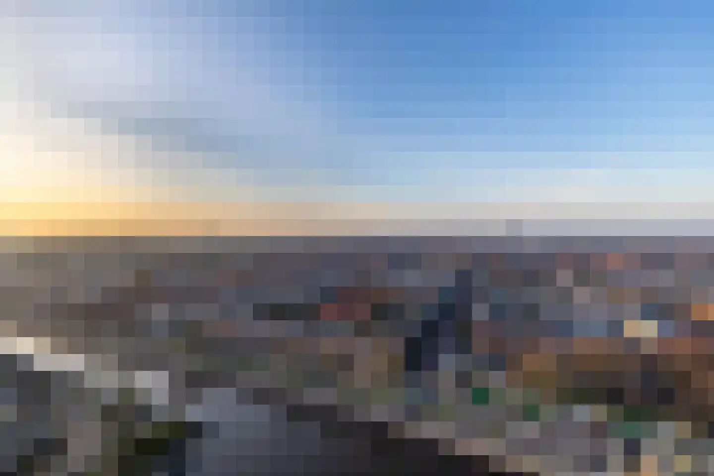 Wielewaalplein 252 Groningen thumbnail 15