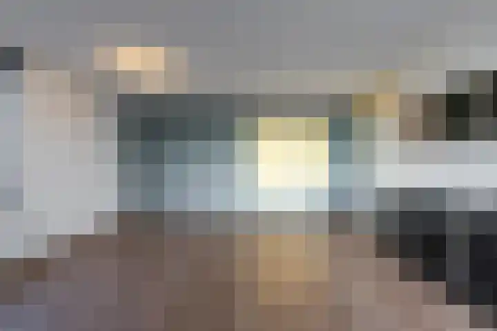 Wielewaalplein 252 Groningen thumbnail 16
