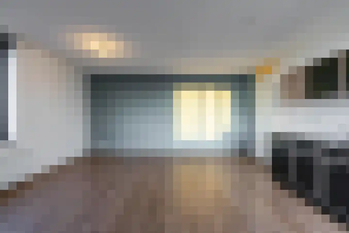 Wielewaalplein 252 Groningen thumbnail 16