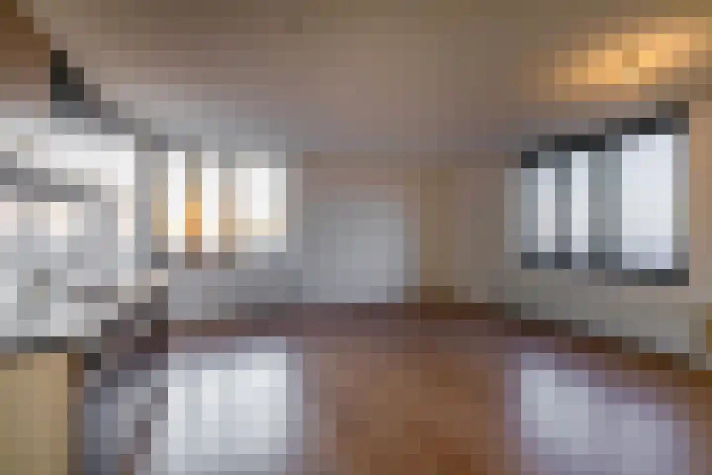 Wielewaalplein 252 Groningen thumbnail 19