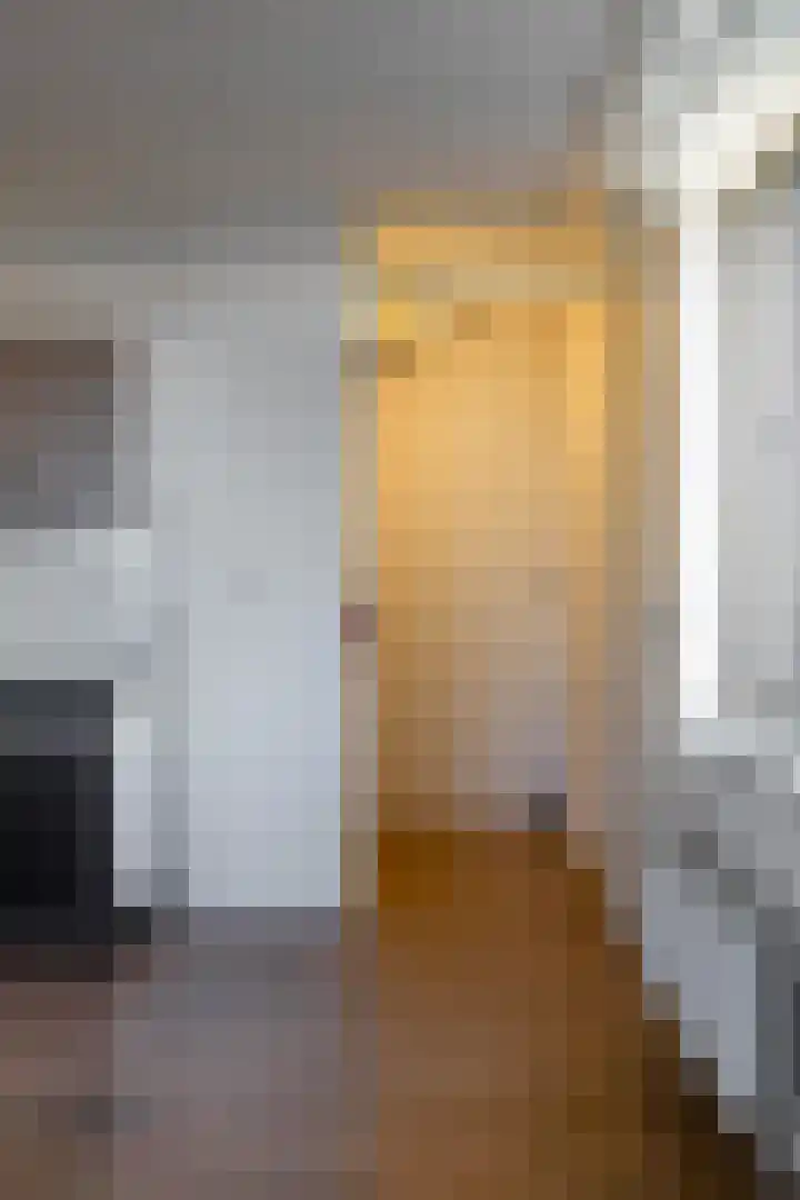 Wielewaalplein 252 Groningen thumbnail 20