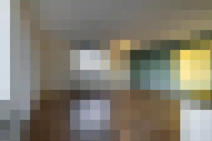 Wielewaalplein 252 Groningen thumbnail 21