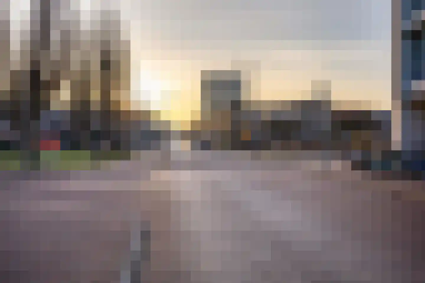 Wielewaalplein 252 Groningen thumbnail 26