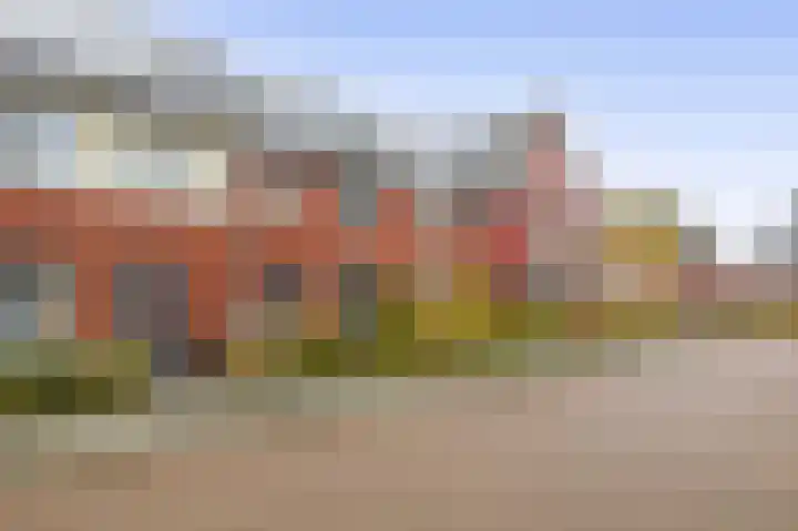 Wielewaalplein 252 Groningen thumbnail 27