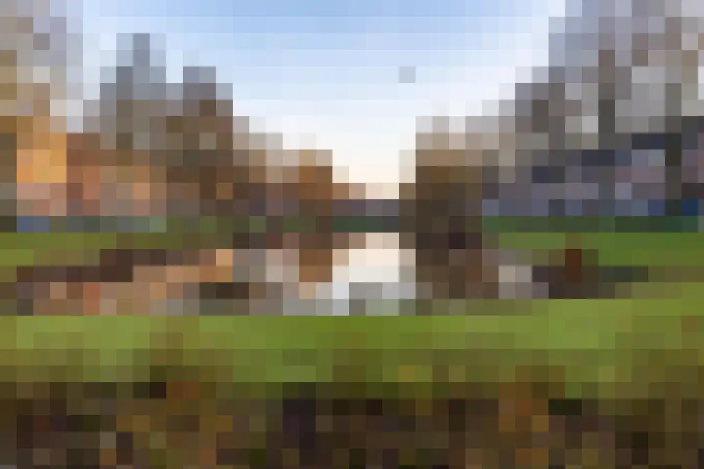 Wielewaalplein 252 Groningen thumbnail 27