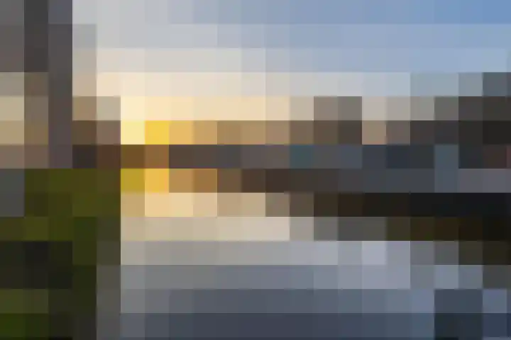 Wielewaalplein 252 Groningen thumbnail 28