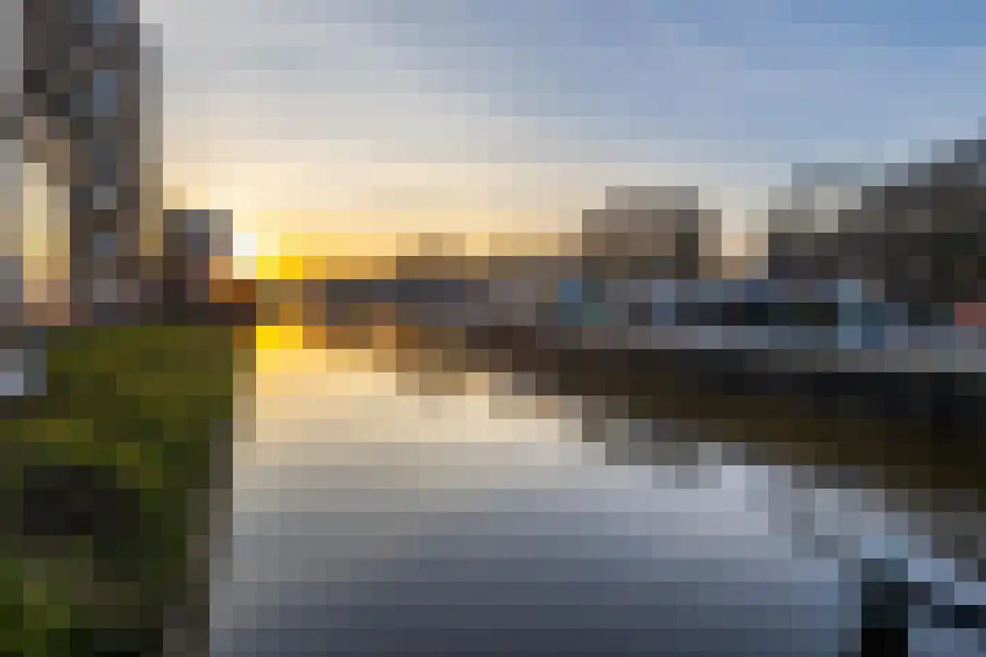 Wielewaalplein 252 Groningen thumbnail 28