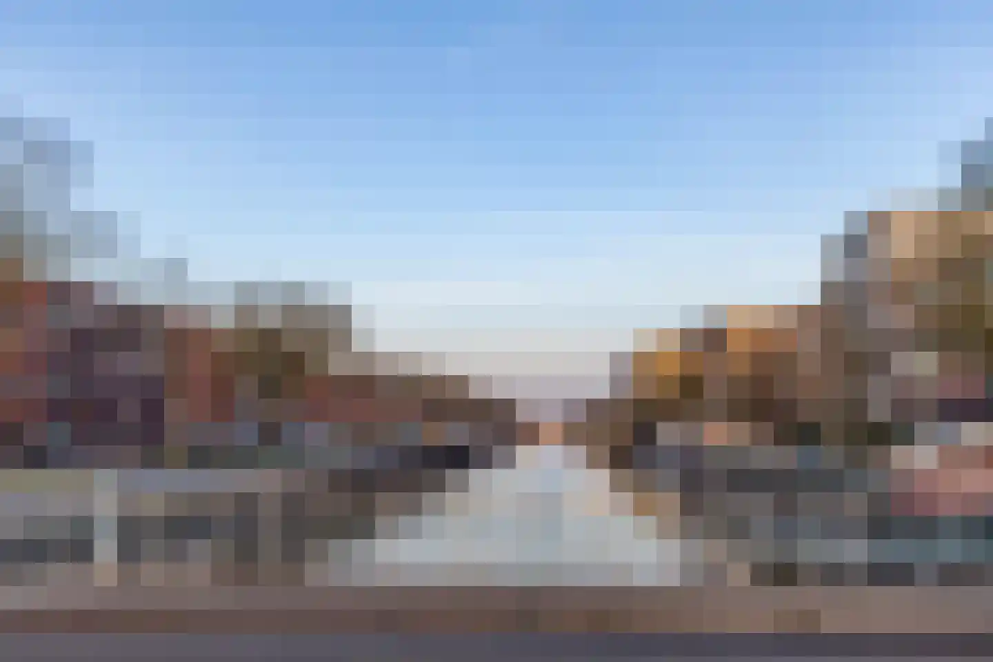 Wielewaalplein 252 Groningen thumbnail 29
