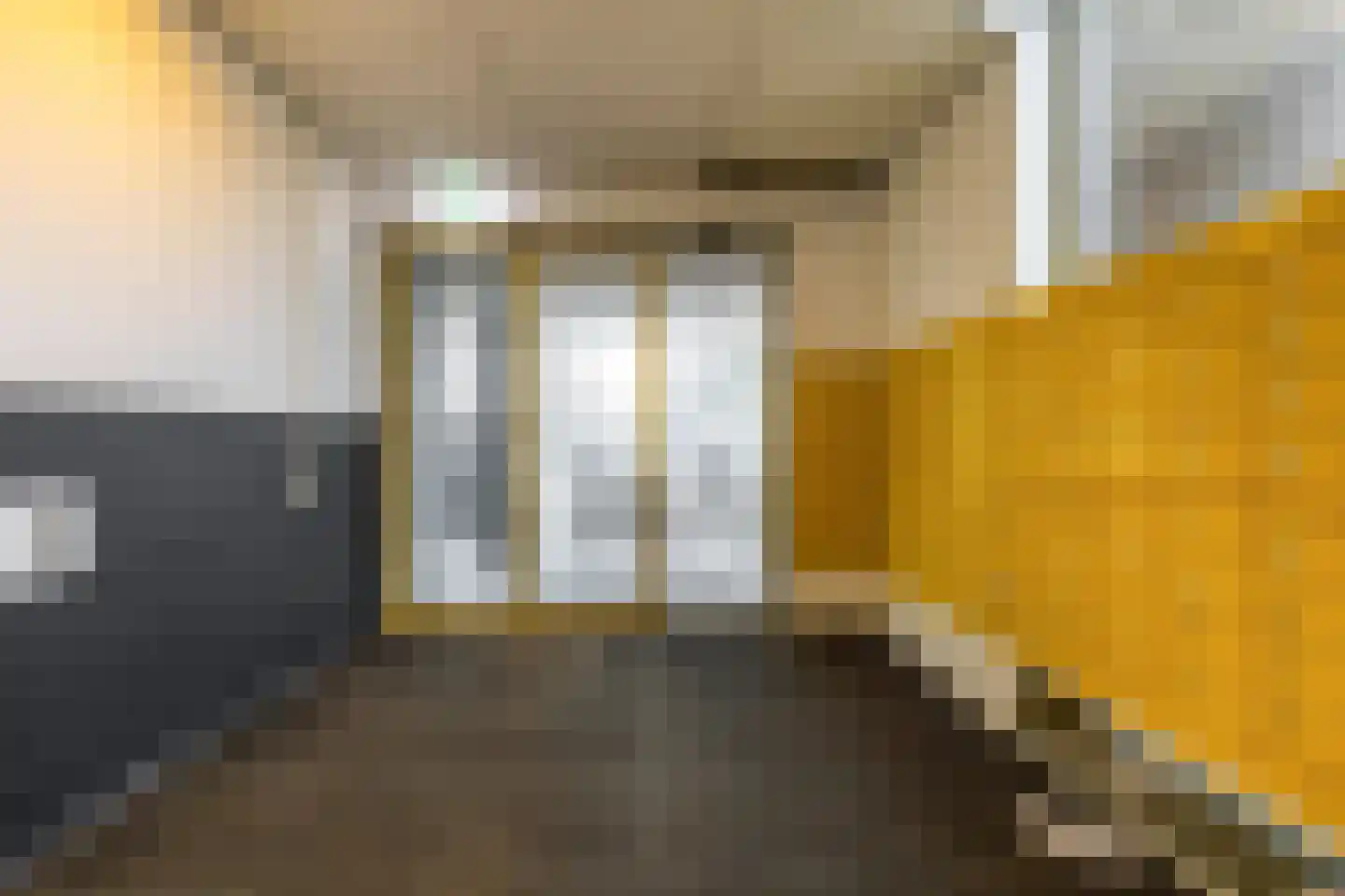 Wielewaalplein 252 Groningen thumbnail 4