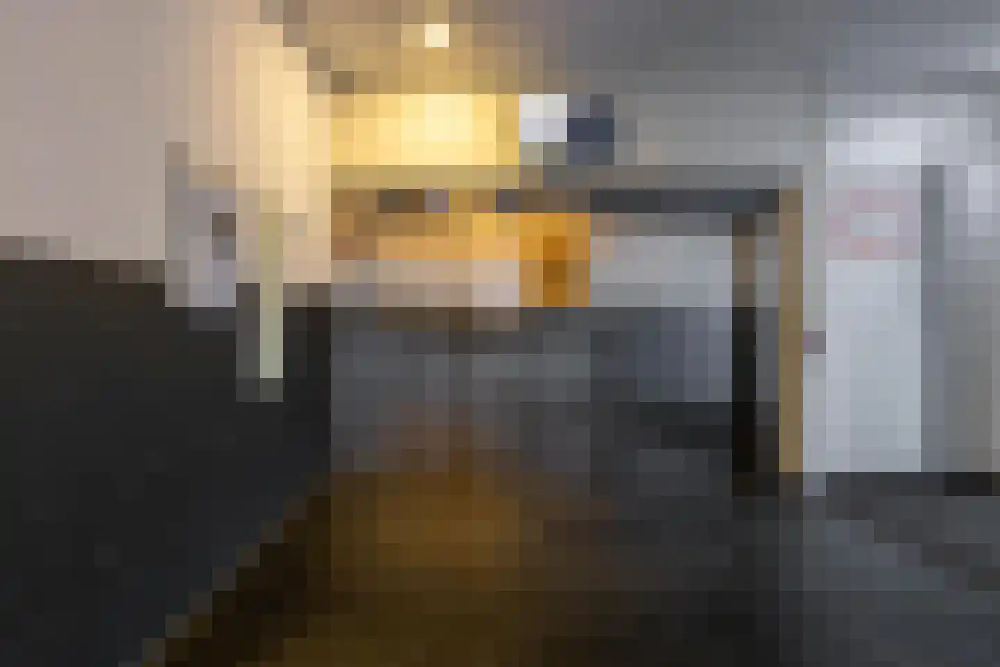 Wielewaalplein 252 Groningen thumbnail 5