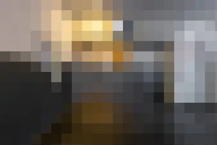 Wielewaalplein 252 Groningen thumbnail 5