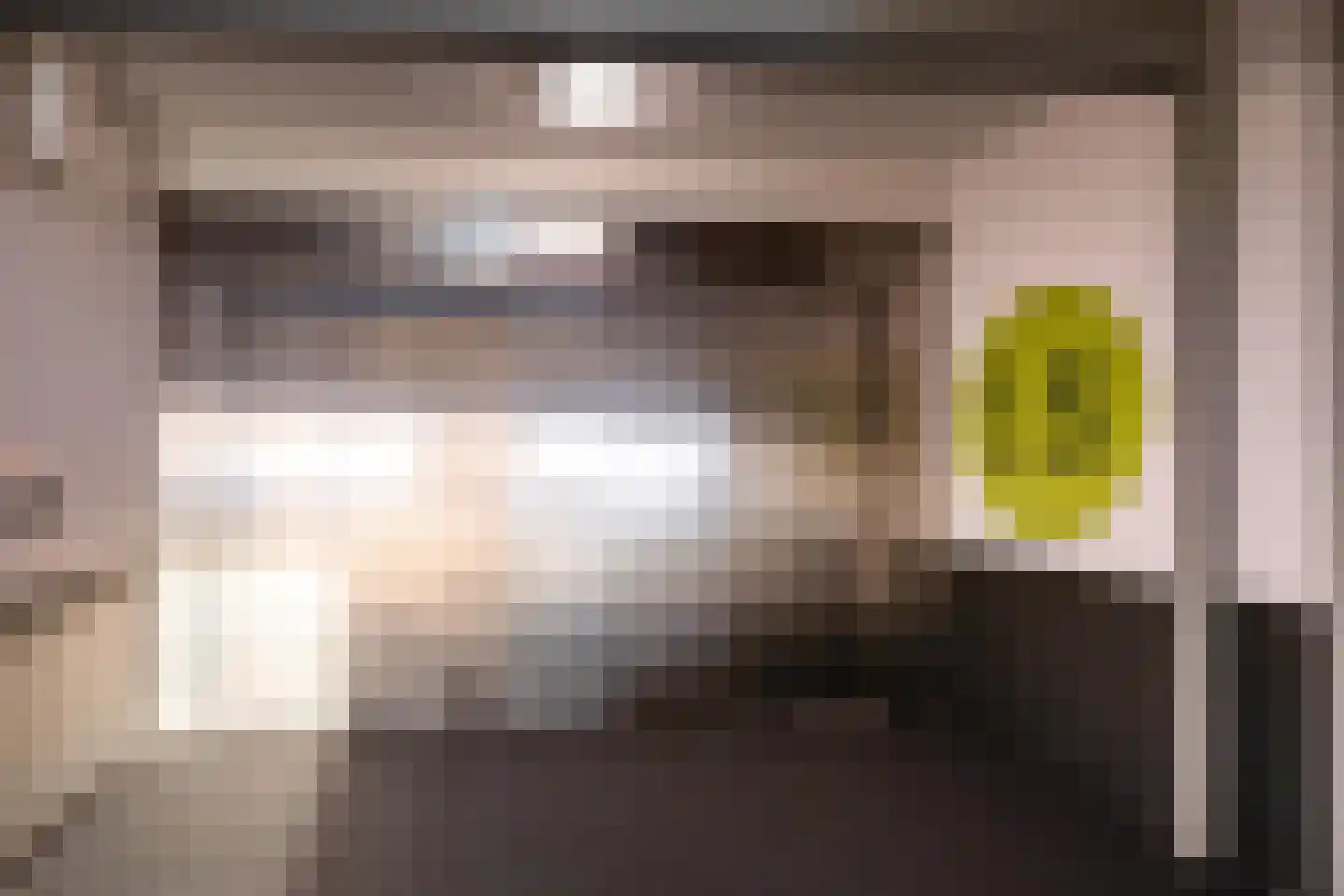 Wielewaalplein 252 Groningen thumbnail 6