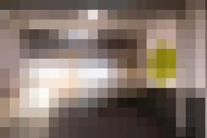 Wielewaalplein 252 Groningen thumbnail 6