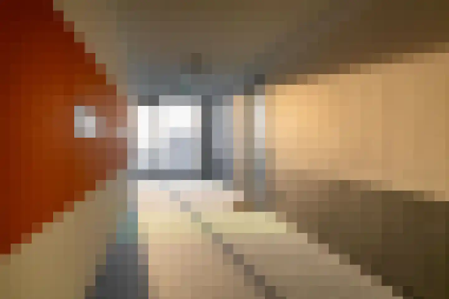 Wielewaalplein 252 Groningen thumbnail 7