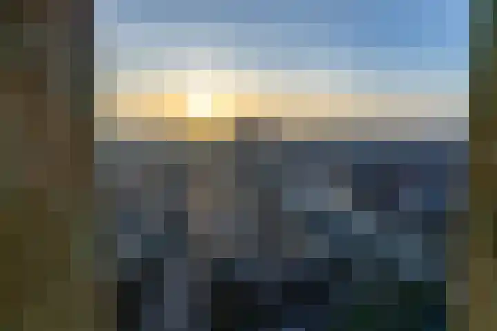 Wielewaalplein 252 Groningen thumbnail 8