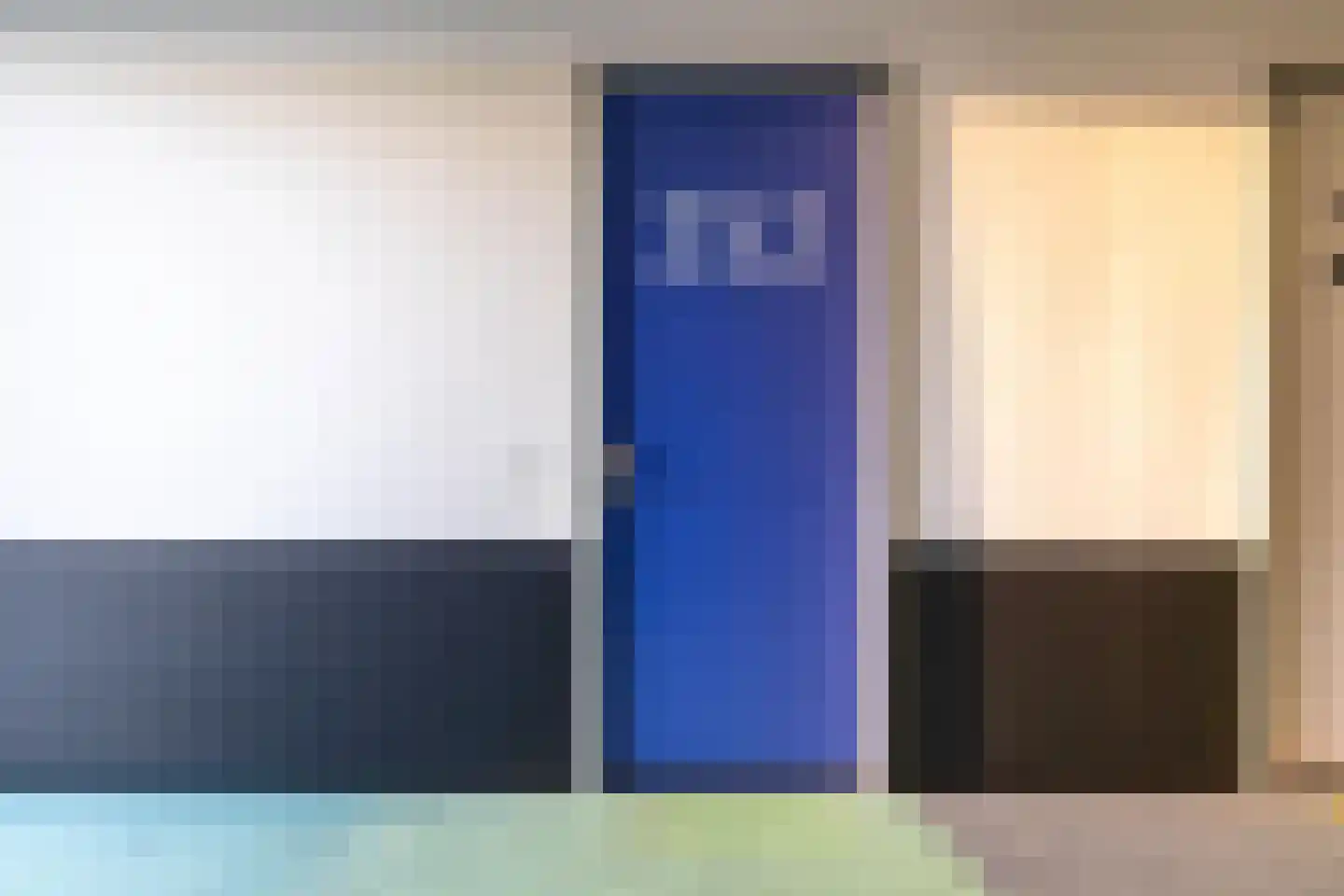 Wielewaalplein 252 Groningen thumbnail 9