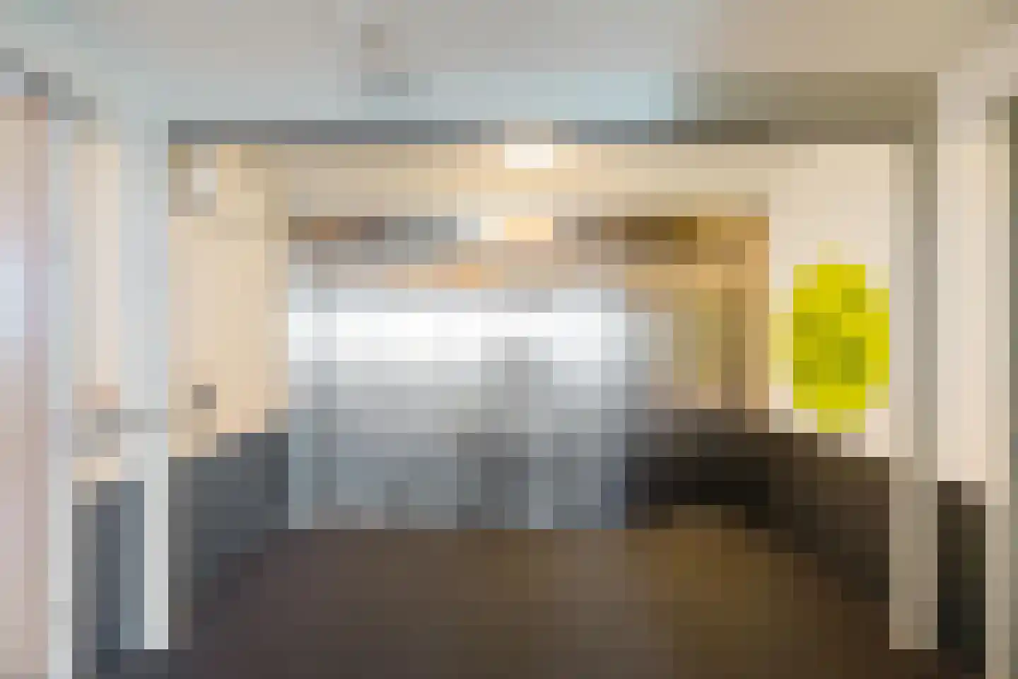 Wielewaalplein 258 Groningen thumbnail 10
