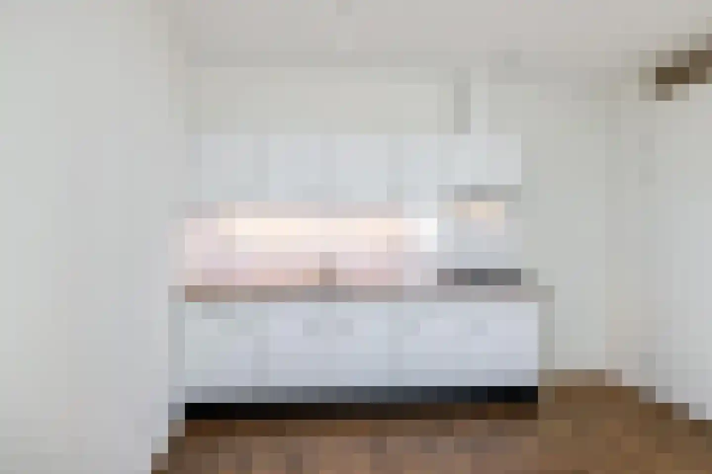 Wielewaalplein 258 Groningen thumbnail 13