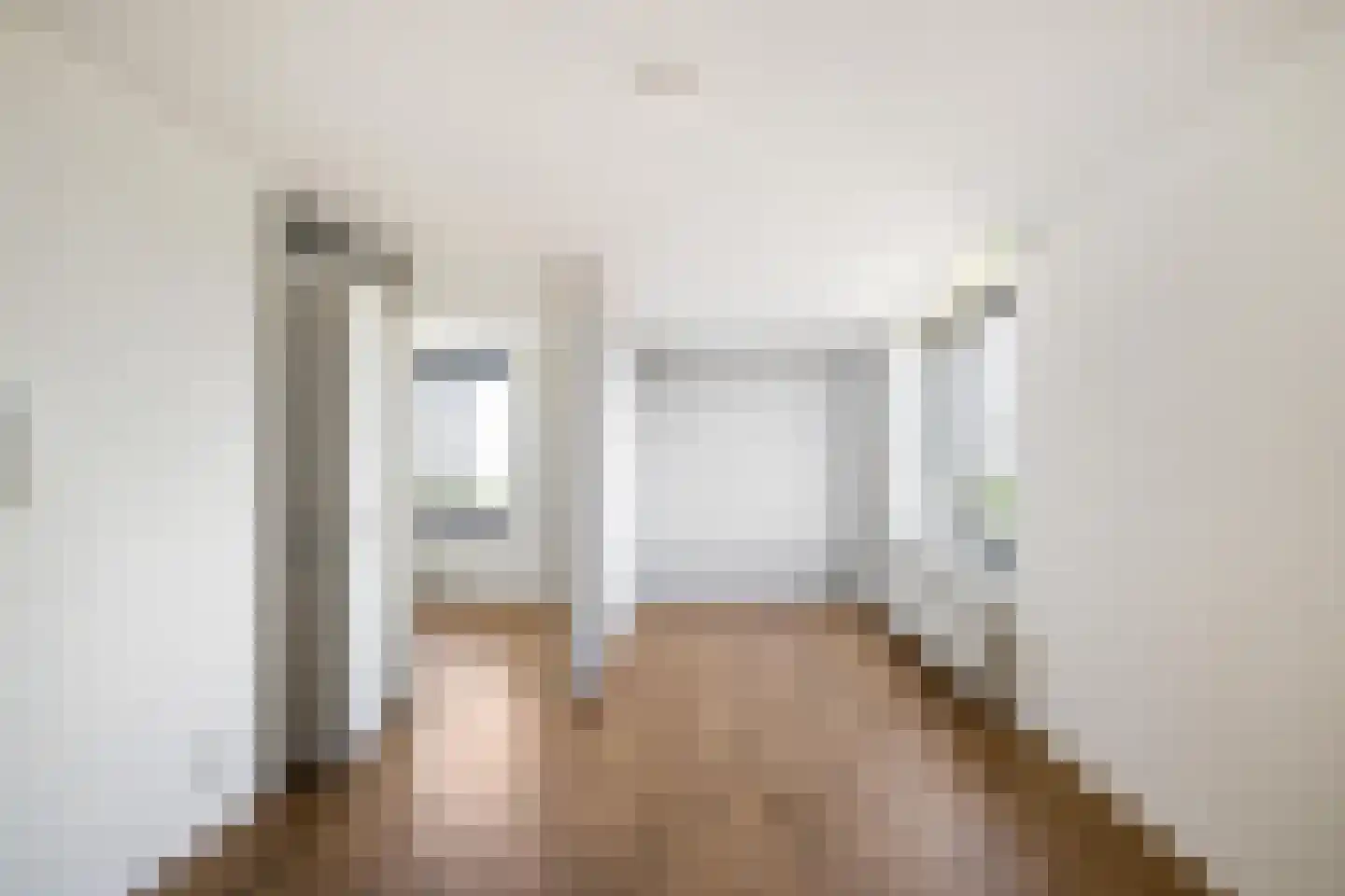 Wielewaalplein 258 Groningen thumbnail 19