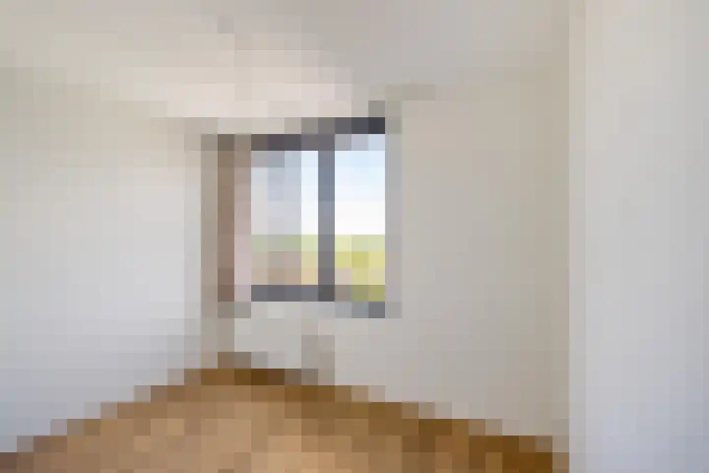 Wielewaalplein 258 Groningen thumbnail 20