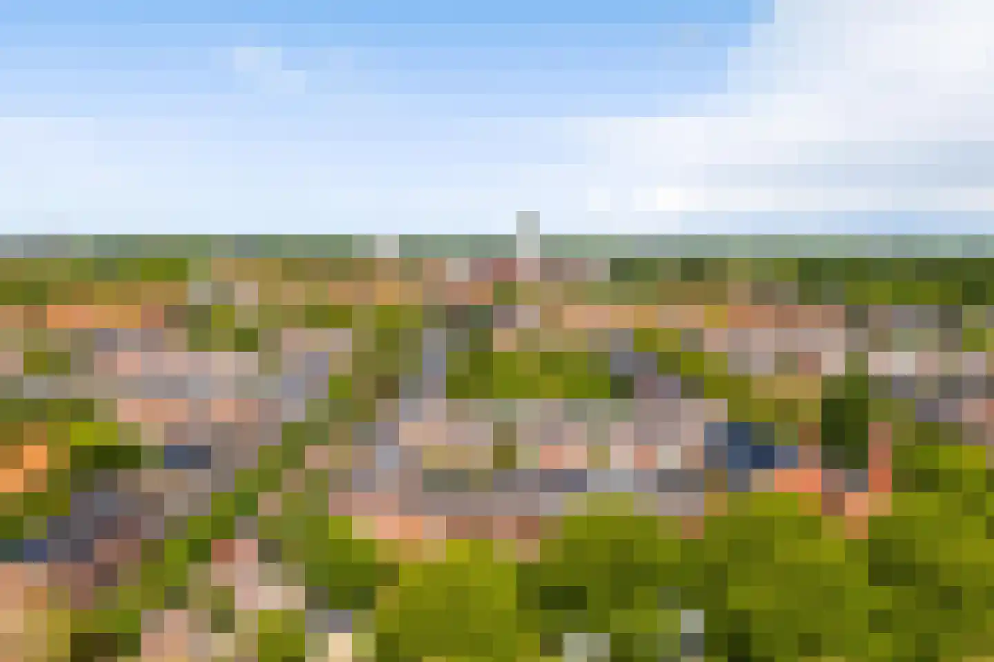 Wielewaalplein 258 Groningen thumbnail 21