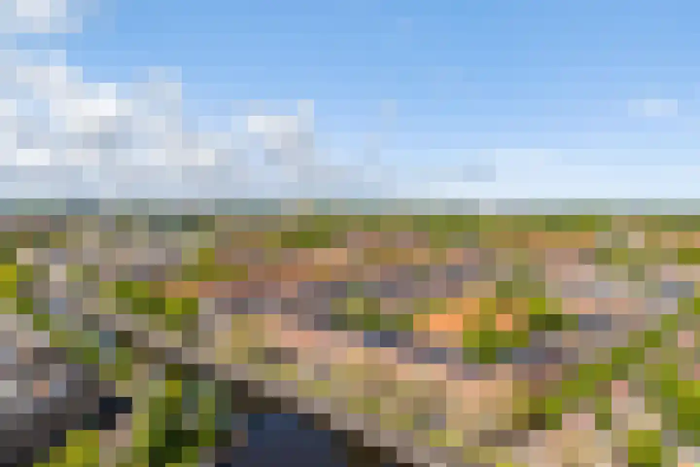 Wielewaalplein 258 Groningen thumbnail 22