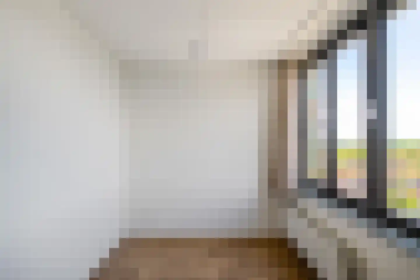 Wielewaalplein 258 Groningen thumbnail 23