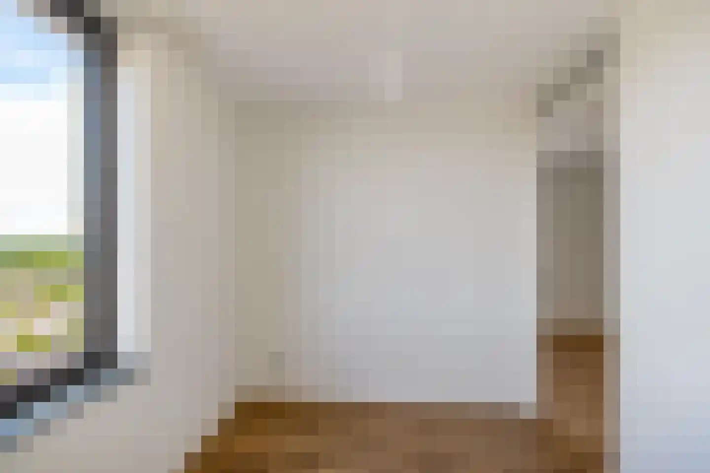 Wielewaalplein 258 Groningen thumbnail 24